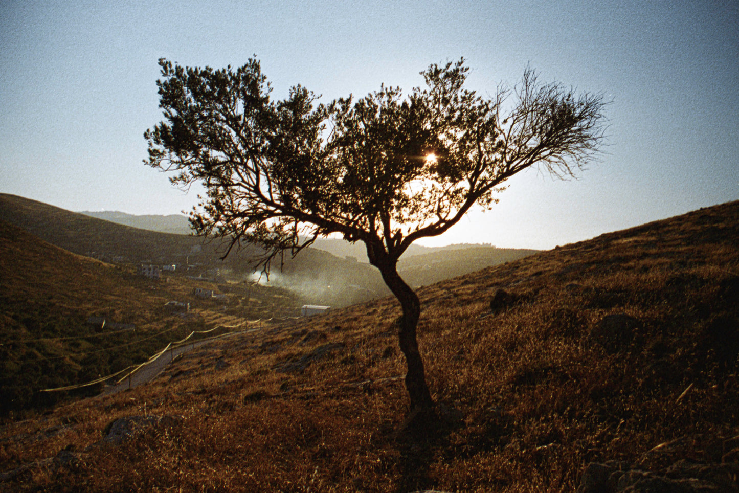 jarba - mirka road - 2