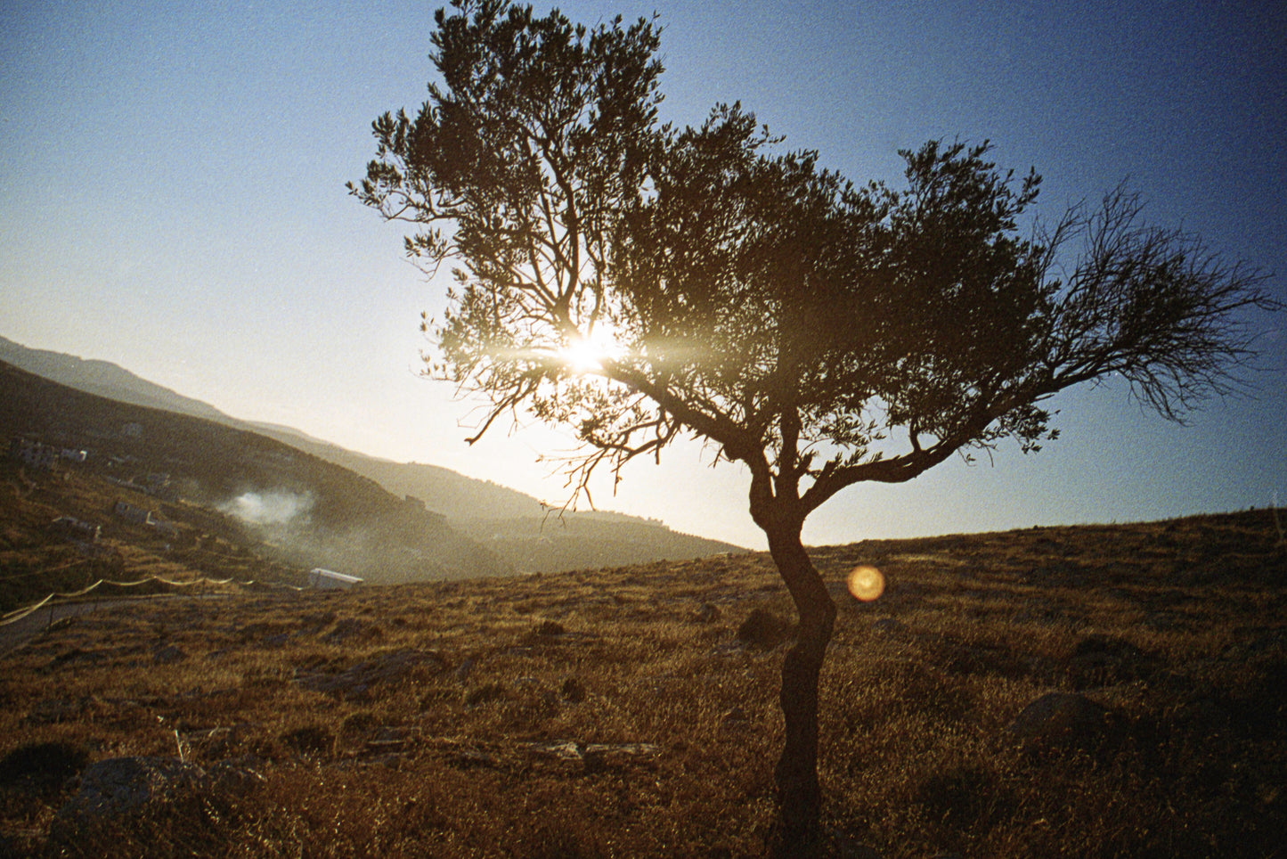 jarba - mirka road - 3